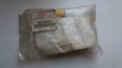 Ремкомплект рулевой рейки. Mitsubishi Delica, PA3V, PA3W, PA4W, PA5V, PA5W, PB3V, PB4V, PB4W, PB5V, PB5W, PB6W, PC3W, PC4W, PC5W, PD3W, PD4V, PD4W, PD...