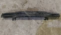 Жесткость бампера. Land Rover Discovery, L319 Двигатели: 30DDTX, AJ126, 276DT, LRV6, 508PN, 306DT