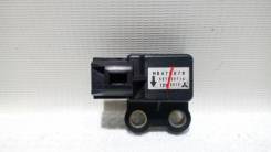 Датчик Mitsubishi Airtrek