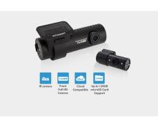 BlackVue DR650S-2CH IR