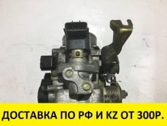 Заслонка дроссельная. Nissan March Box, WAK11, WK11 Nissan Cube, ANZ10, AZ10 Nissan Sentra, B14X Nissan March, AK11, ANK11, K11 Двигатели: CG10DE, CGA...