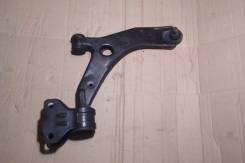 Рычаг, тяга подвески. Mazda Mazda3, BL Mazda Axela, BL3FW, BL5FP, BL5FW, BLEAP, BLEAW, BLEFP, BLEFW, BLFFP, BLFFW Двигатель BLA2Y