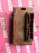 Реле. Toyota: Sprinter, Crown, Sprinter Carib, Corolla Levin, Sprinter Trueno, Corolla, Sprinter Marino, Corolla Ceres Двигатели: 2C, 2E, 3E, 4AFE, 4E...