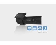 Blackvue DR750S-1CH