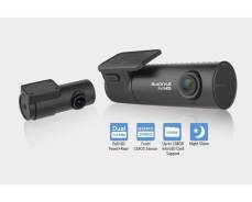 Blackvue DR590W-2CH