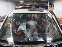 Стекло лобовое. Honda CR-V, RD1