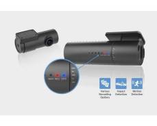 Blackvue DR590W-2CH