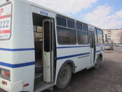 ПАЗ 32054. Продается автобусПАЗ-32054, 4 670 куб. см., 45 мест