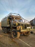 Урал 4320. . Кунг, оборудованный для автономного проживания, 10 800 куб. см.
