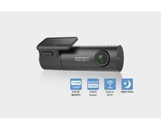 Blackvue DR590W-1CH