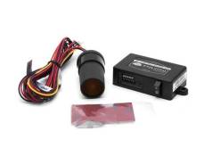Power Magic PRO