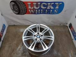 BMW. 8.0x18", 5x120.00, ET30