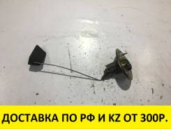 Датчик уровня топлива. Toyota Mark II, GX100, GX105, JZX100, JZX101, JZX105, LX100 Toyota Cresta, GX100, GX105, JZX100, JZX101, JZX105, LX100 Toyota C...