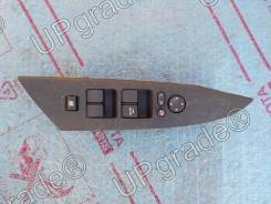 Блок управления стеклоподъемниками. Mazda Axela, BL3FW, BL5FP, BL5FW, BLEAP, BLEAW, BLEFP, BLEFW, BLFFP, BLFFW