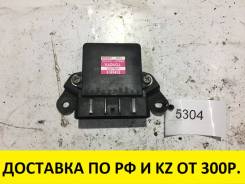 Воспламенитель. Toyota: Crown, Aristo, Verossa, Soarer, Altezza, Chaser, Crown Majesta, Mark II Wagon Blit, Mark II, Origin, Cresta, Progres, Supra Дв...