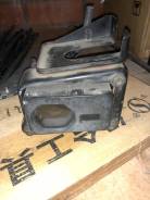 Блок круиз-контроля. Toyota Progres, JCG10, JCG11 Toyota Brevis Двигатели: 1JZGE, 2JZGE