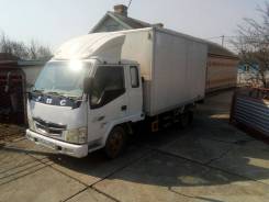 JBC. Продается грузовик ., 2 700 куб. см., 2 500 кг.