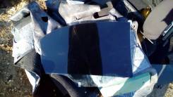 Стекло боковое. Chevrolet Lacetti, J200 Двигатели: F18D3, F16D3, F14D3, T18SED