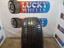 Michelin Pilot Primacy. Летние, 5 %, 1 шт