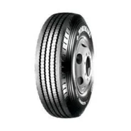 Yokohama Y785. �����������, 2017 ���, �����