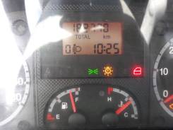 Peugeot Boxer. Продается пежо боксер, 2 200 куб. см., 17 мест