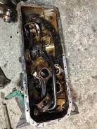 Поддон. BMW 7-Series, E65, E66 BMW 5-Series, E39, E60, E61 Двигатели: M54B30, M62TUB35, M52B20, M52B25, M52B28, M54B22, M54B25
