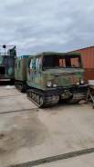 Hagglunds BV-206. Продам вездеход BV-206 "Лось", 2 800 куб. см., 2 240 кг., 4 500,00 кг.