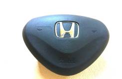Подушка безопасности. Honda Accord, CU1, CU2 Honda Accord Tourer Acura TSX Двигатели: K24Z3, N22B1, N22B2, R20A3