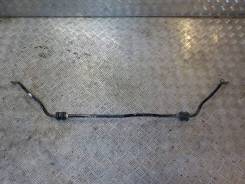 Стабилизатор задний 2007-2012 Kia Ceed