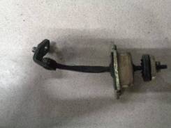 Ограничитель двери передней правой Chevrolet Lanos 2004-2010 Chevrolet Lanos