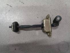 Ограничитель двери задней левой Chevrolet Lanos 2004-2010 Chevrolet Lanos