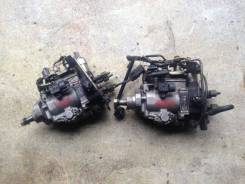 Блок управления двс. Nissan Vanette, SK22MN, SK22VN, SK82MN, SK82VN, SKF2MN, SKF2VN, SKP2MN Двигатель R2