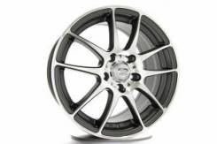 Sakura Wheels
