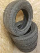 Pirelli Scorpion STR. Летние, износ: 40%, 4 шт