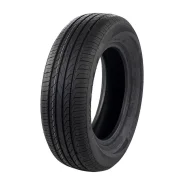 Wanli H-220. ������, ����� ����