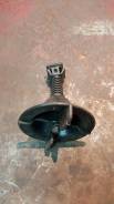 Крепление запасного колеса. Opel: Ascona, Meriva, Astra, Corsa, Adam, Tigra, Omega, Astra Family, Cascada, Insignia Chevrolet Astra Chevrolet Corsa Ch...