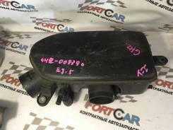 Корпус воздушного фильтра. Subaru Forester, SH5 Subaru Impreza, GE2, GE3, GH2, GH3 Subaru Exiga, YA4, YA5 Двигатели: EJ204, EJ154