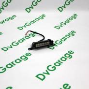 LED Фара светодиодная 9Вт 10см. Fiat: Doblo, Grande Punto, 1-Series, Ducato, Punto, Albea Chevrolet: Lacetti, Captiva, Niva, TrailBlazer, Cruze, Aveo...