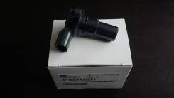 Датчик спидометра. Subaru Forester, SG5, SH5, SH9, SH9L Subaru Legacy, BL5, BL9, BLE, BM9, BM9LV, BMG, BP5, BP9, BPE, BPH, BR9, BRF, BRG Subaru Imprez...