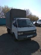 Mazda Bongo. Продается грузовик, 2 200 куб. см., 1 000 кг.