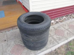Roadstone N6000. ������, �/�, ����� 5�%