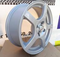 Neo. 6.0x15", 4x100.00, ET38, ЦО 67,1 мм.