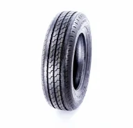 Wanli S-2023. ������, ����� ����