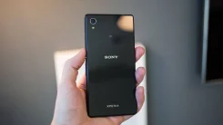 Sony Ericsson Xperia. �/�, ������, Dual-SIM ����