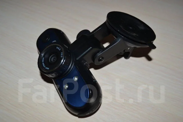 DNS EV-110gs ����