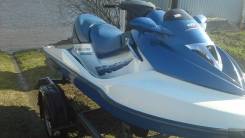 BRP Sea-Doo. 155,00 л.с., 2003 год год