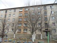 Гостинка, улица Нахимова 2. Столетие, частное лицо, 24 кв. м. Дом снаружи