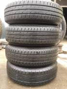 Bridgestone Ecopia EX20C. Летние, 2016 год, 5 %, 4 шт
