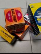 Шаровая опора. Ford Laser, BF3PF, BF3VF, BF5PF, BF5RF, BF5SF, BF5VF, BF6MF, BF7PF, BF7VF, BFMPF, BFMRF, BFMSF, BFSPF, BFSRF, BFTPF, BG3PF, BG5PF, BG6P...