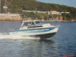 Yamaha SR-20. 1991 ���, ����� 6��. ����